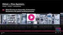 Assembly Automation webinar header 300x167-1