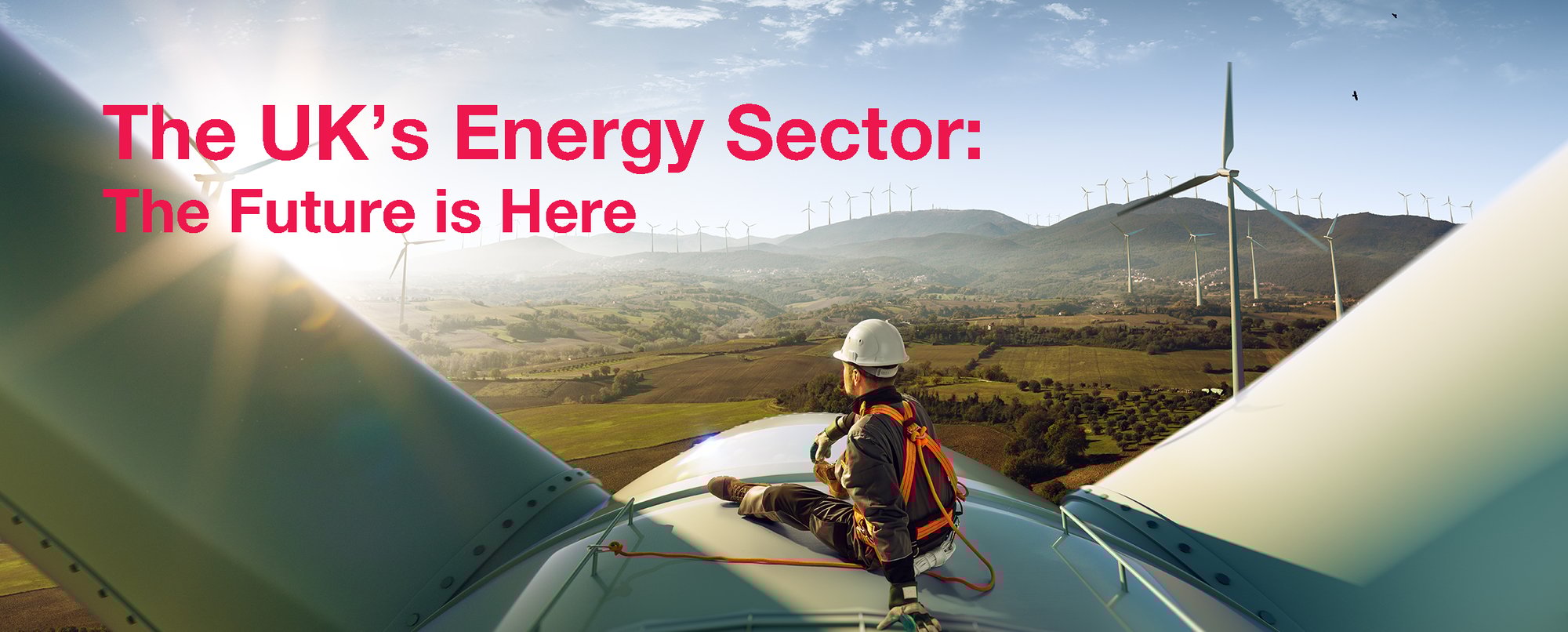Energy eBook ab-1