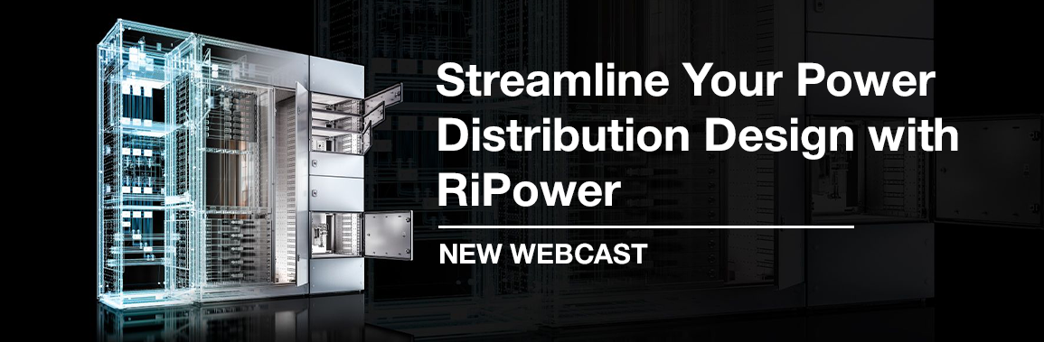 RiPower Webcast Banner TYP
