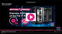 RittalXpress 300x167