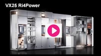 VX25 Ri4Power webinar header