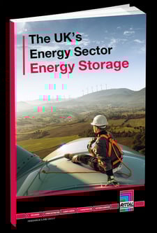 ebook energy ab book